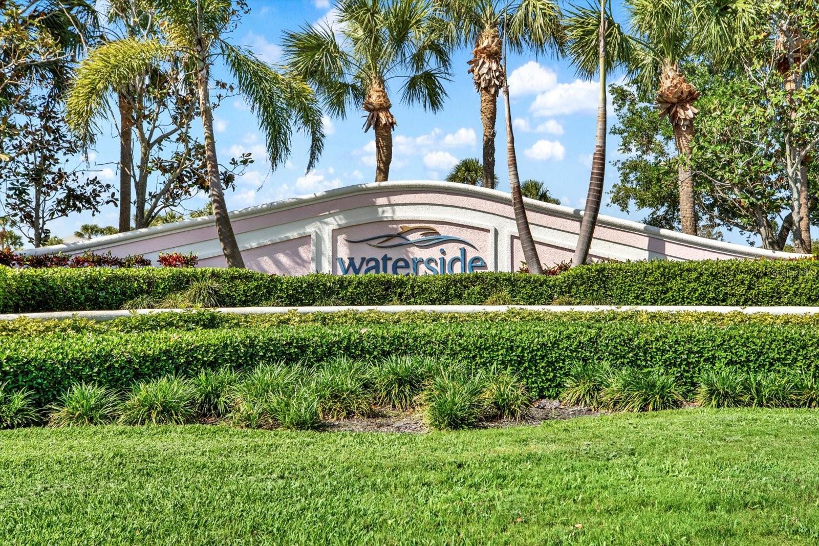 5007 STARFISH DR SE #A, ST PETERSBURG, FL, 33705