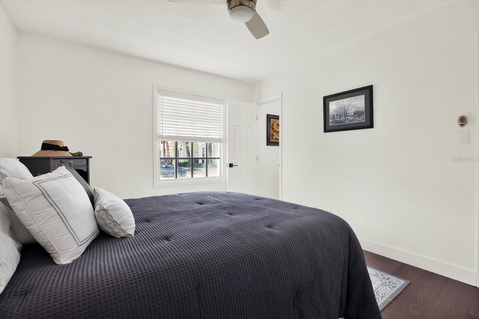 5007 STARFISH DR SE #A, ST PETERSBURG, FL, 33705