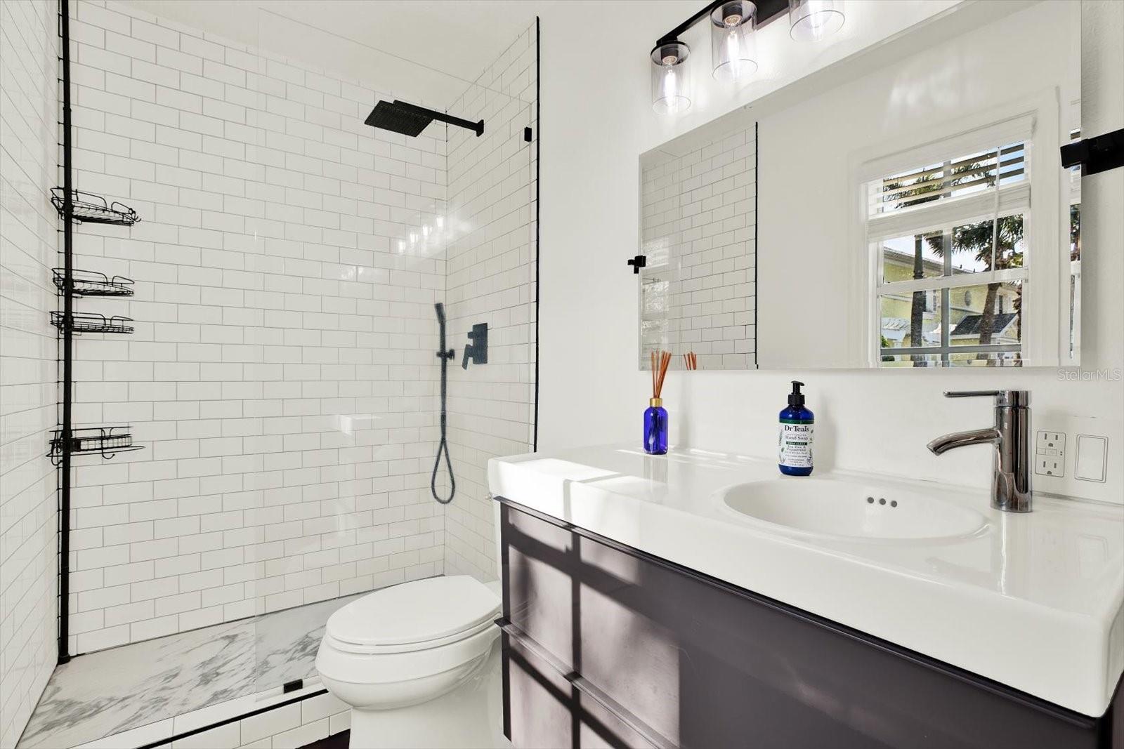 5007 STARFISH DR SE #A, ST PETERSBURG, FL, 33705