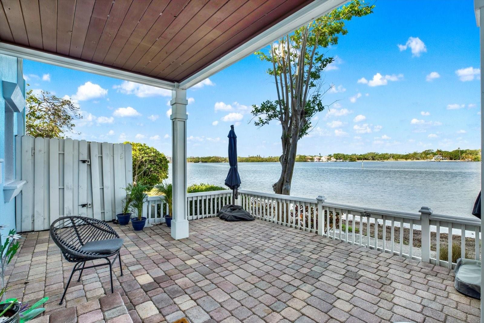 5007 STARFISH DR SE #A, ST PETERSBURG, FL, 33705