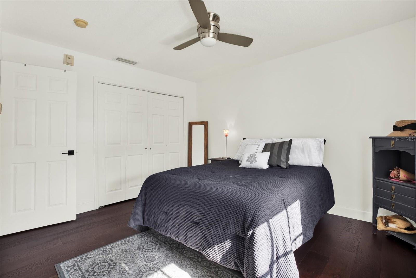 5007 STARFISH DR SE #A, ST PETERSBURG, FL, 33705