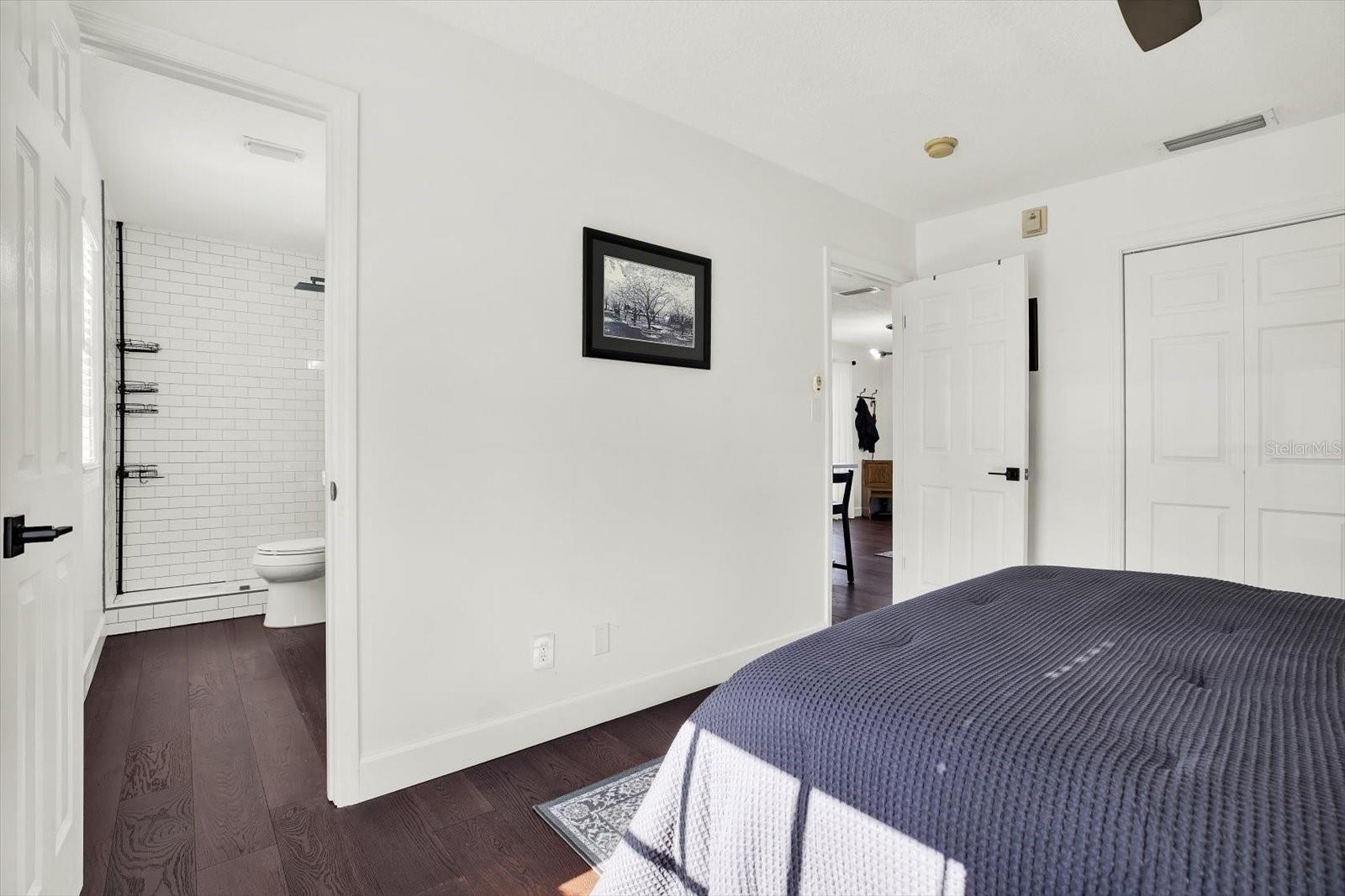 5007 STARFISH DR SE #A, ST PETERSBURG, FL, 33705