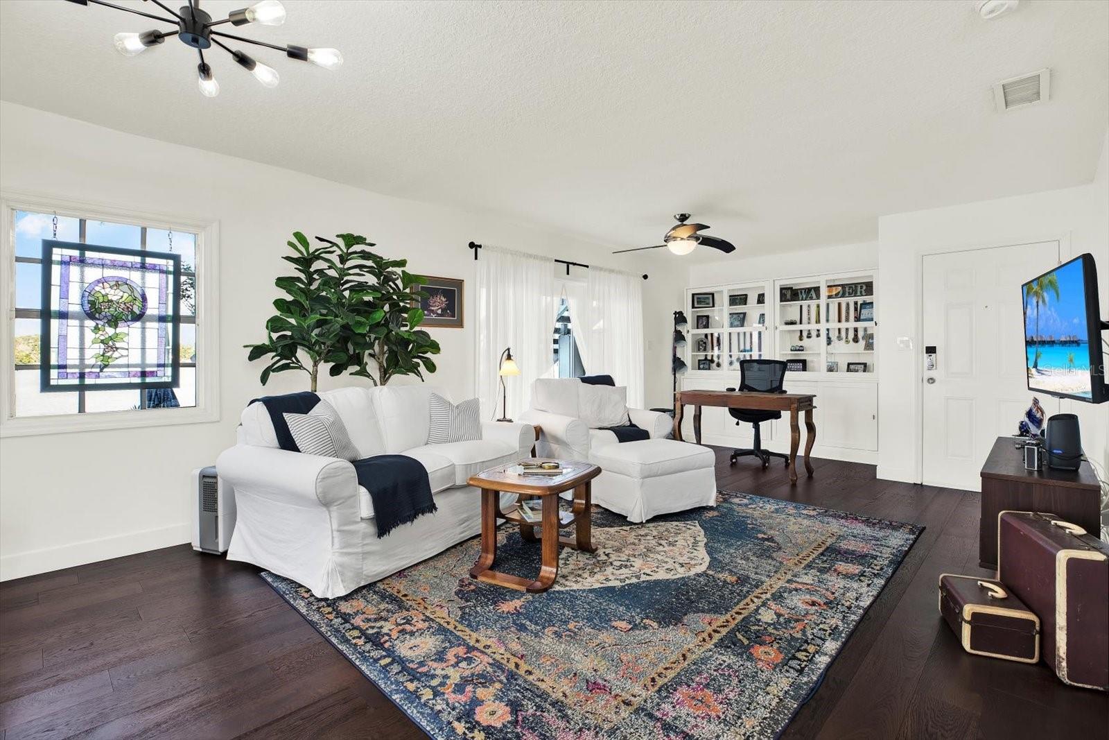 5007 STARFISH DR SE #A, ST PETERSBURG, FL, 33705