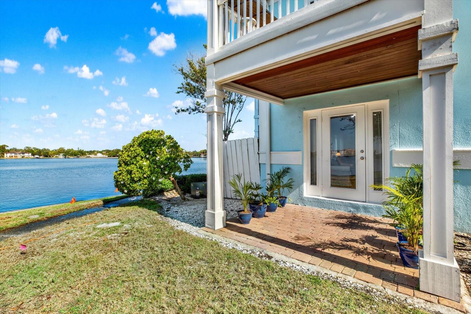 5007 STARFISH DR SE #A, ST PETERSBURG, FL, 33705