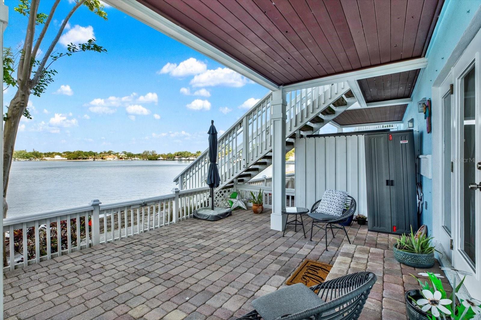 5007 STARFISH DR SE #A, ST PETERSBURG, FL, 33705