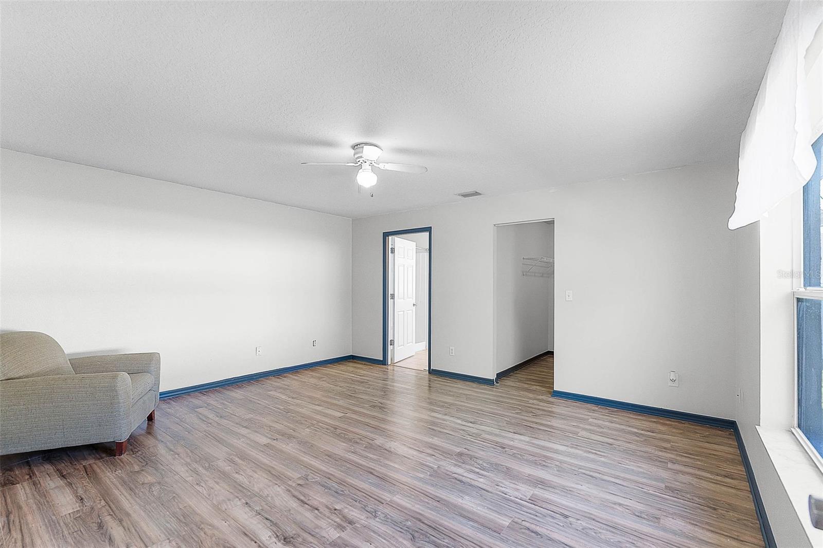 37 LINDSAY DR, PALM COAST, FL, 32137