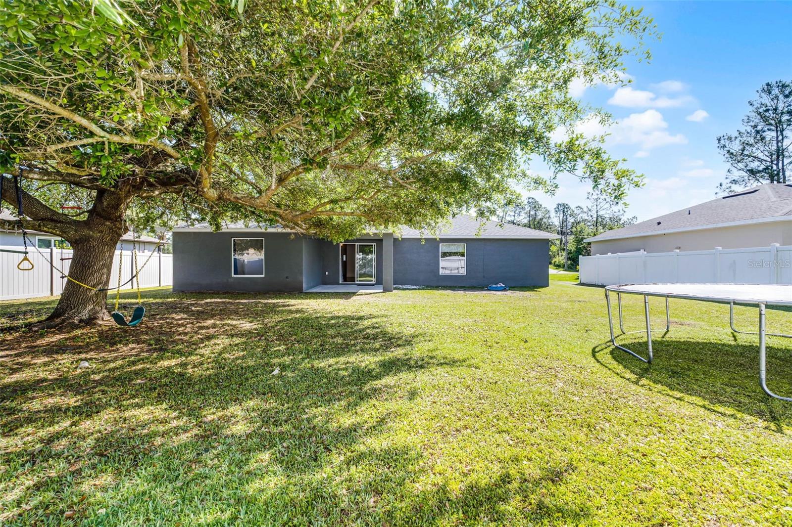 37 LINDSAY DR, PALM COAST, FL, 32137