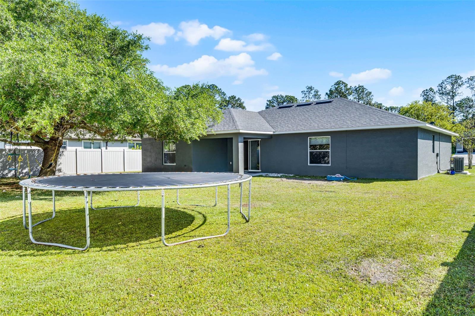 37 LINDSAY DR, PALM COAST, FL, 32137