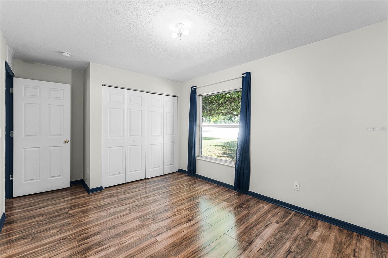 37 LINDSAY DR, PALM COAST, FL, 32137