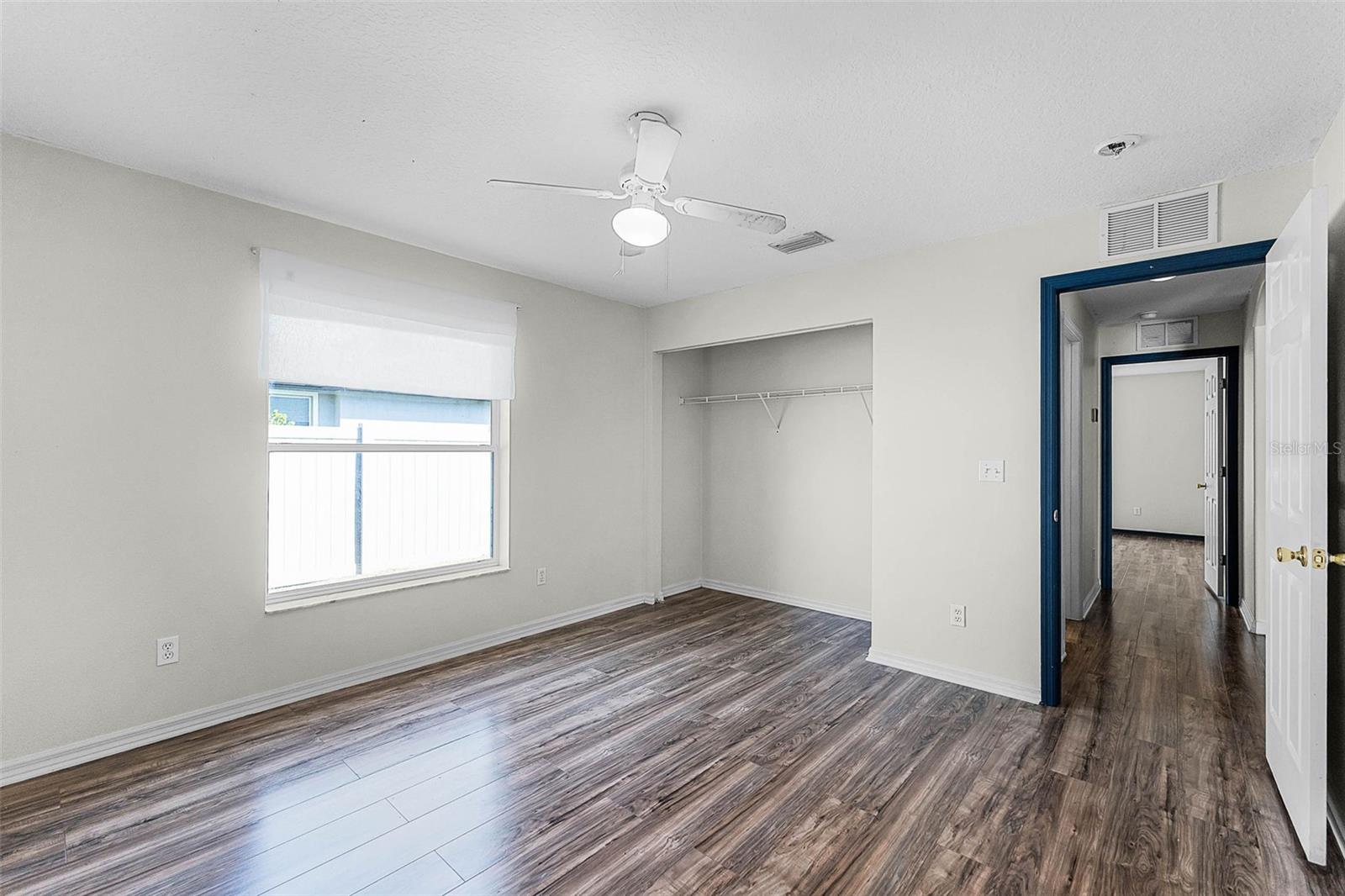 37 LINDSAY DR, PALM COAST, FL, 32137