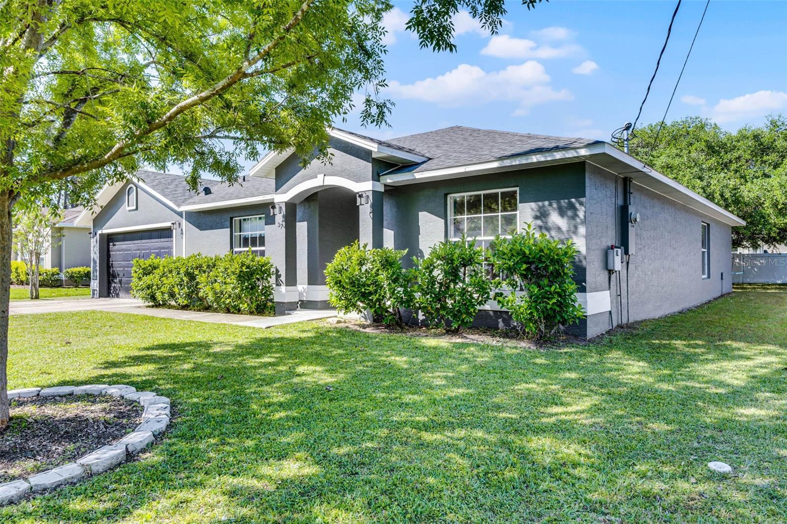 37 LINDSAY DR, PALM COAST, FL, 32137