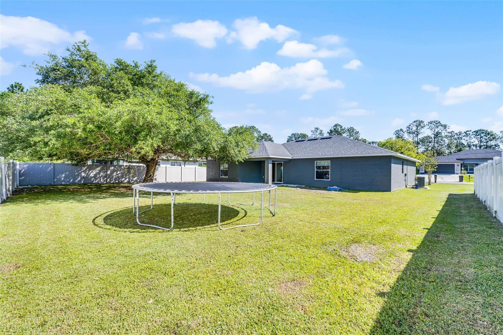 37 LINDSAY DR, PALM COAST, FL, 32137