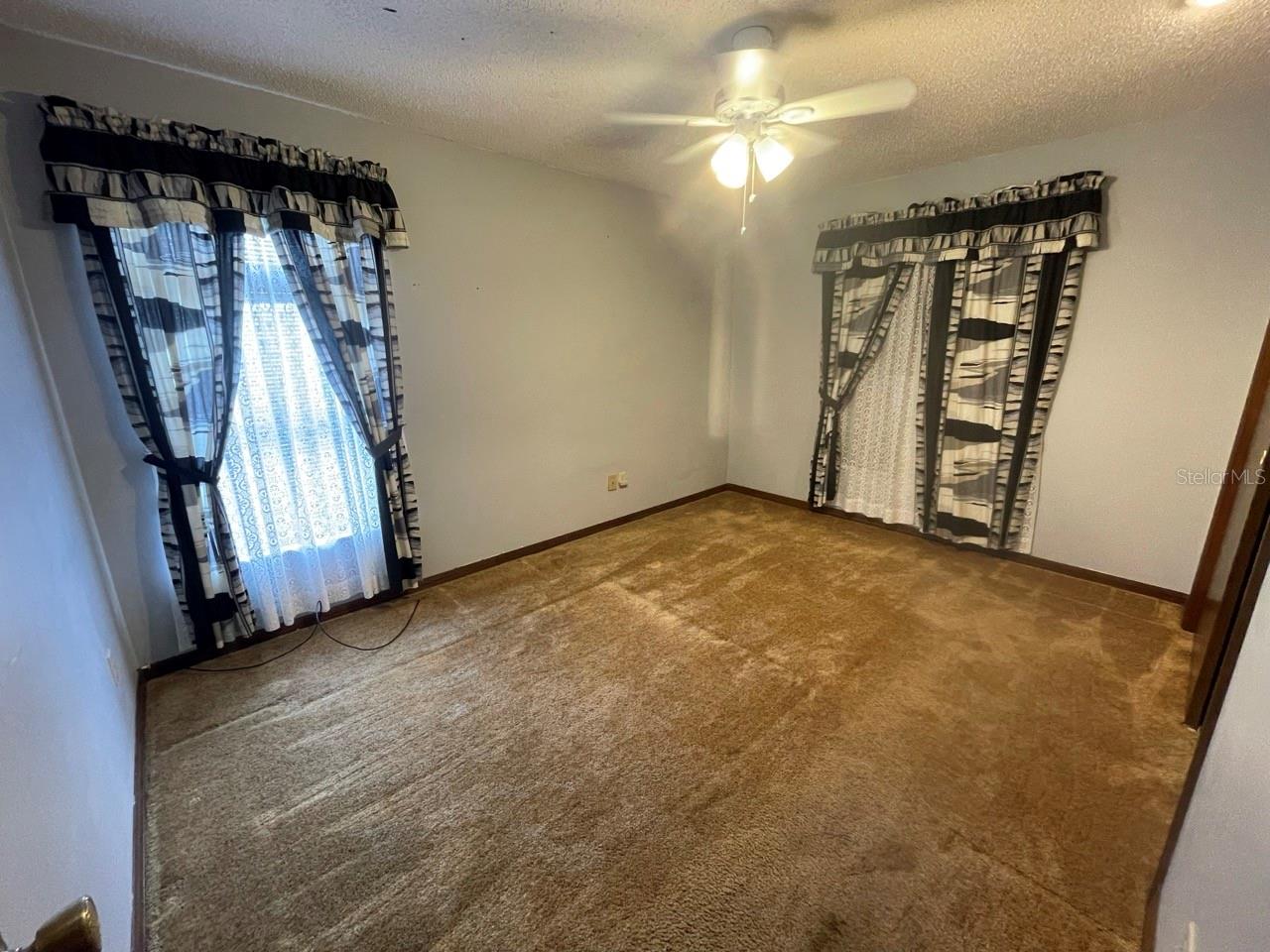 8129 GRANADA BLVD, ORLANDO, FL, 32836