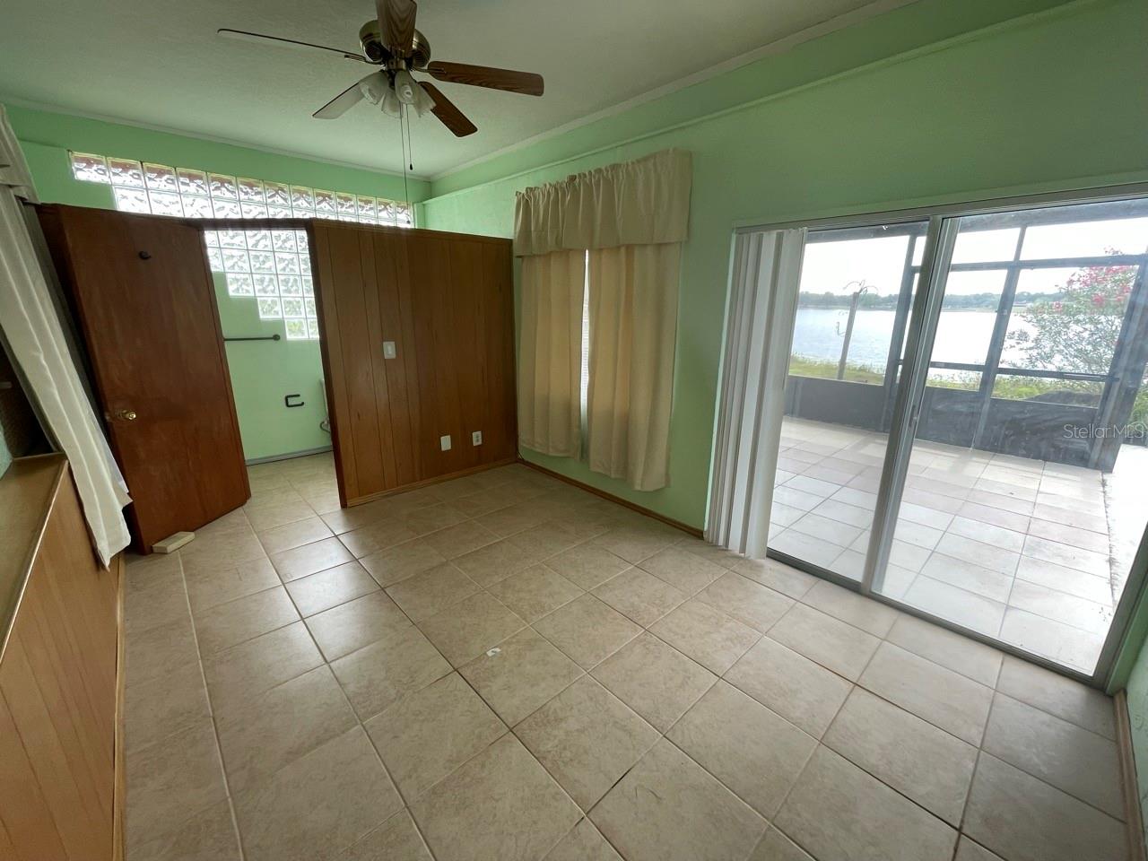 8129 GRANADA BLVD, ORLANDO, FL, 32836