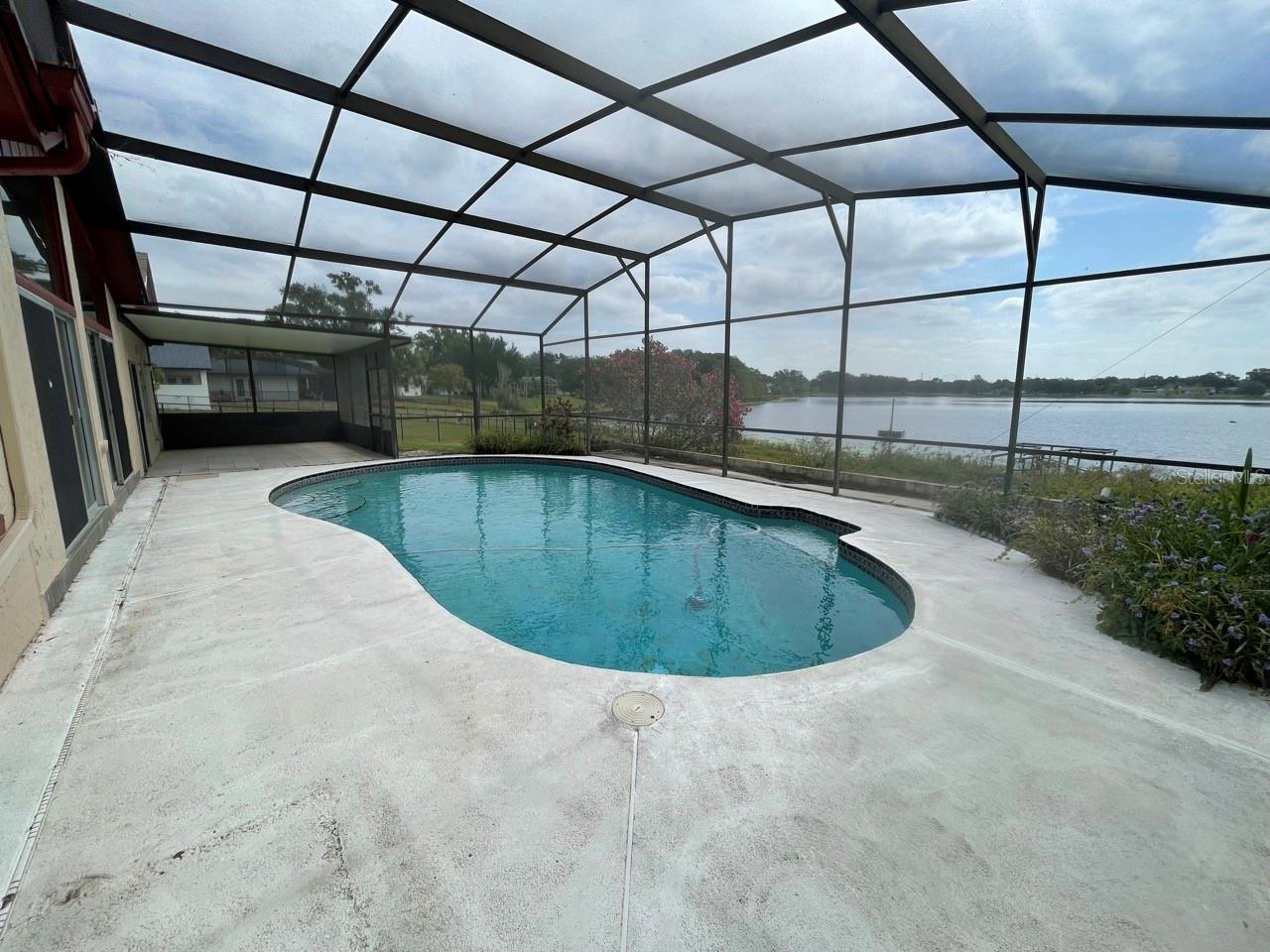 8129 GRANADA BLVD, ORLANDO, FL, 32836