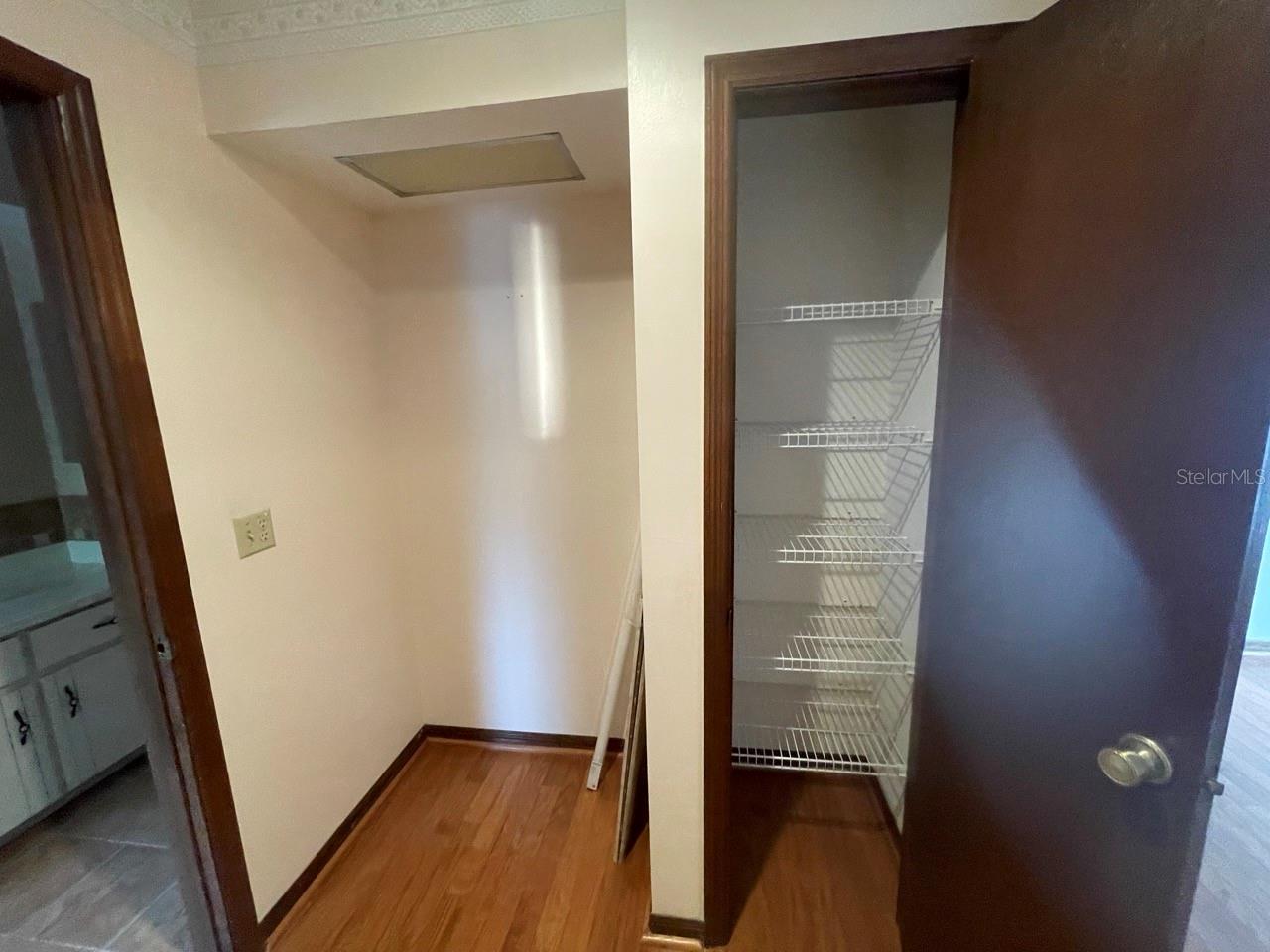 8129 GRANADA BLVD, ORLANDO, FL, 32836