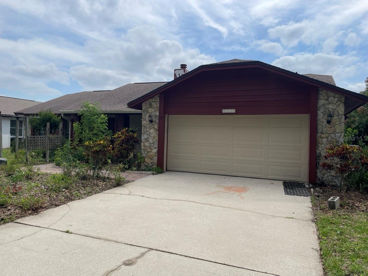 8129 GRANADA BLVD, ORLANDO, FL, 32836