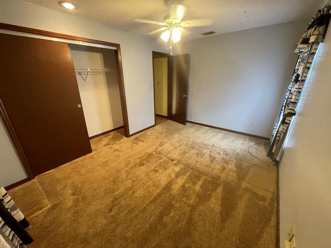 8129 GRANADA BLVD, ORLANDO, FL, 32836