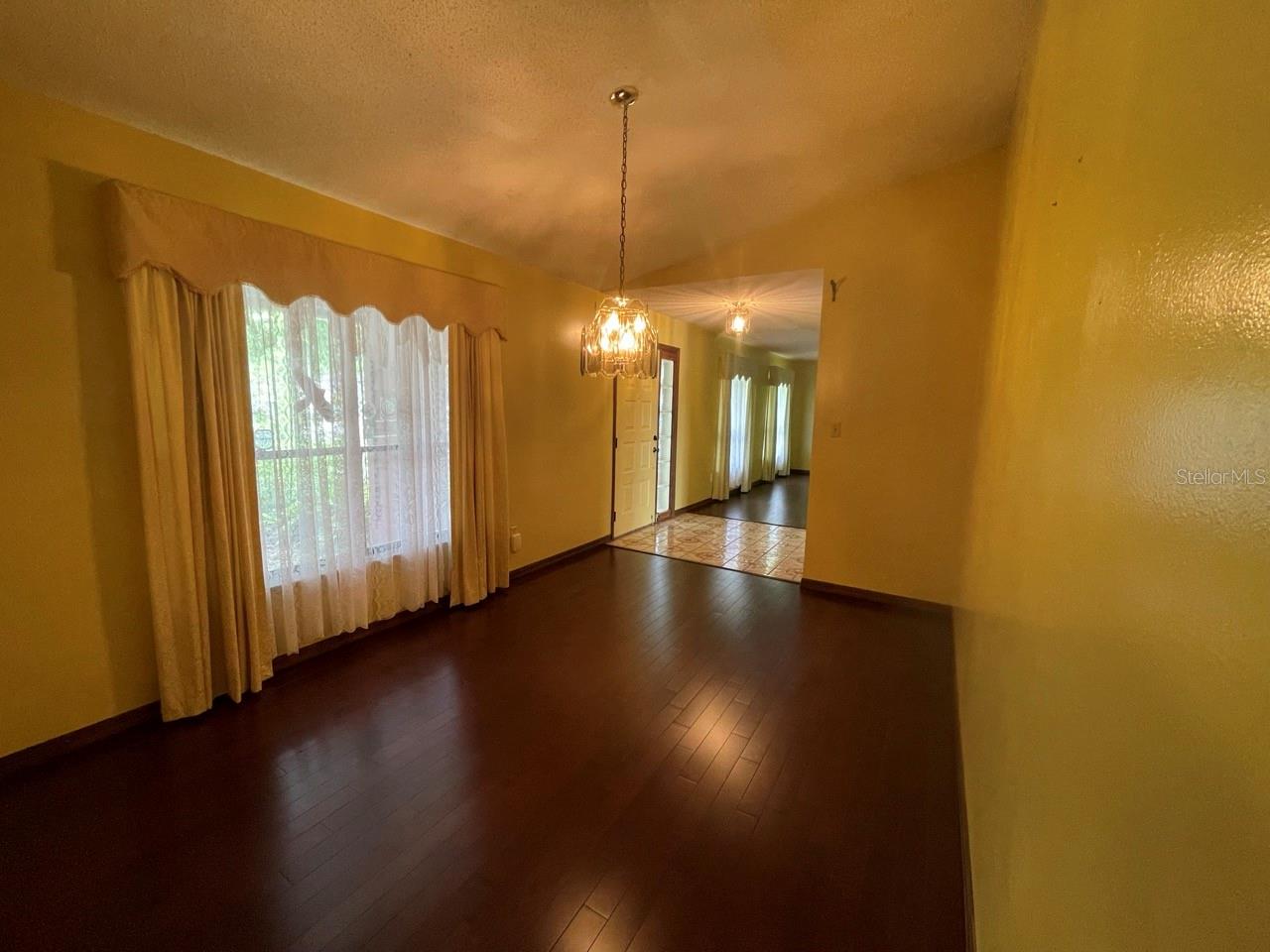 8129 GRANADA BLVD, ORLANDO, FL, 32836