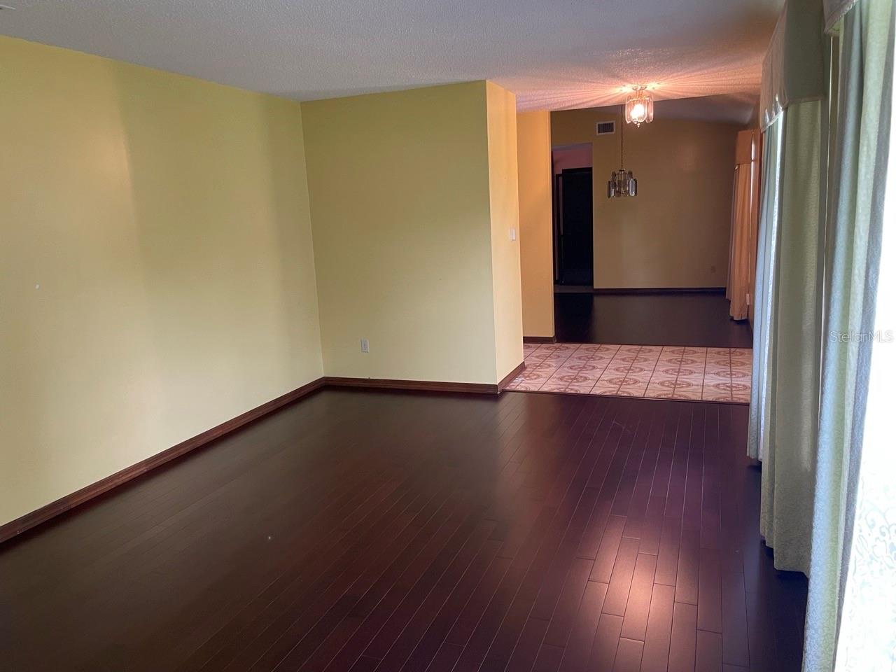 8129 GRANADA BLVD, ORLANDO, FL, 32836