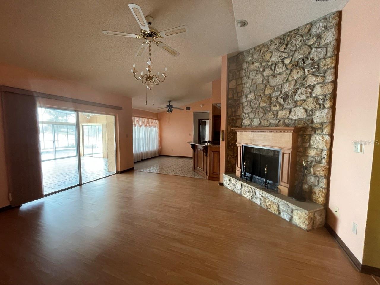 8129 GRANADA BLVD, ORLANDO, FL, 32836