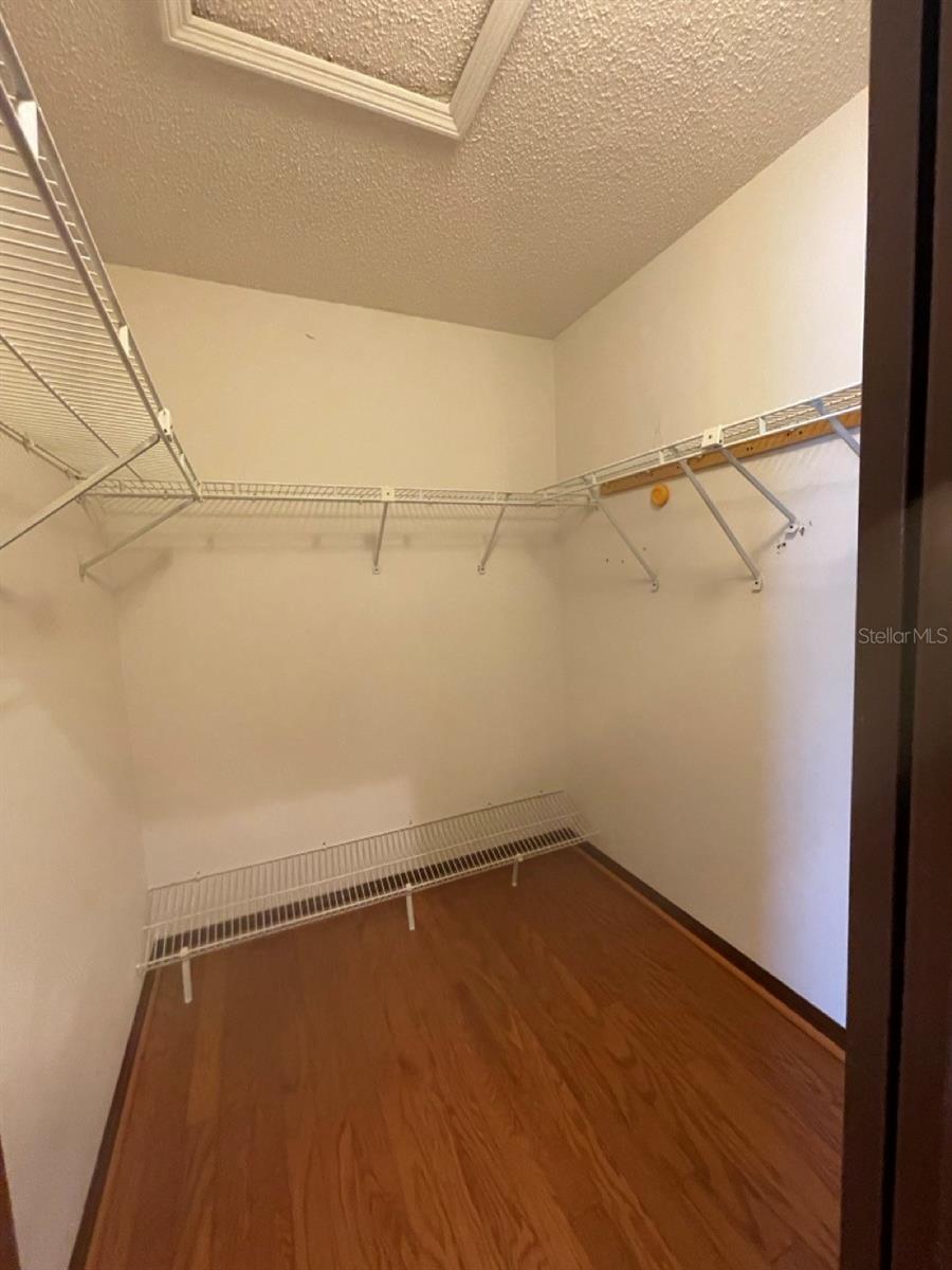 8129 GRANADA BLVD, ORLANDO, FL, 32836