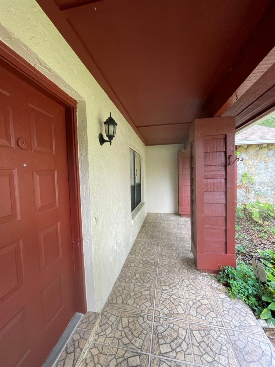 8129 GRANADA BLVD, ORLANDO, FL, 32836