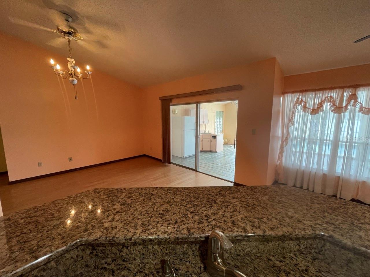 8129 GRANADA BLVD, ORLANDO, FL, 32836