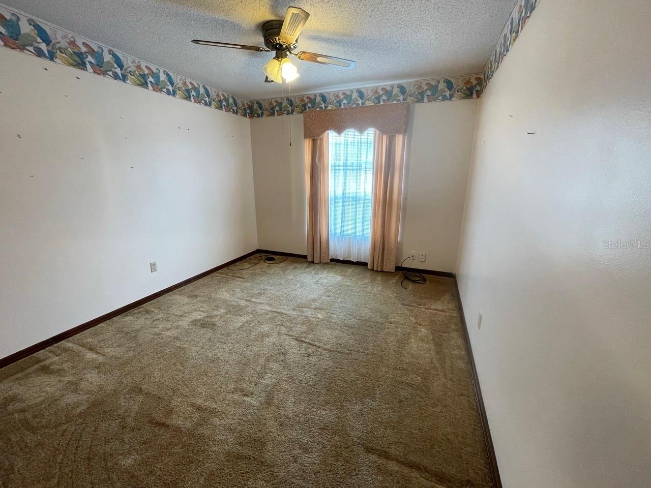 8129 GRANADA BLVD, ORLANDO, FL, 32836