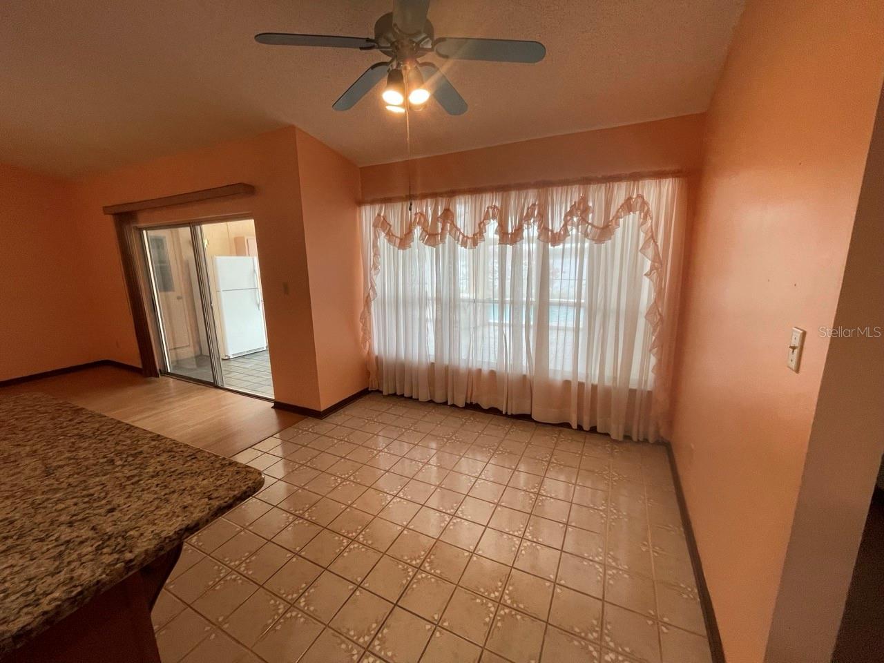 8129 GRANADA BLVD, ORLANDO, FL, 32836