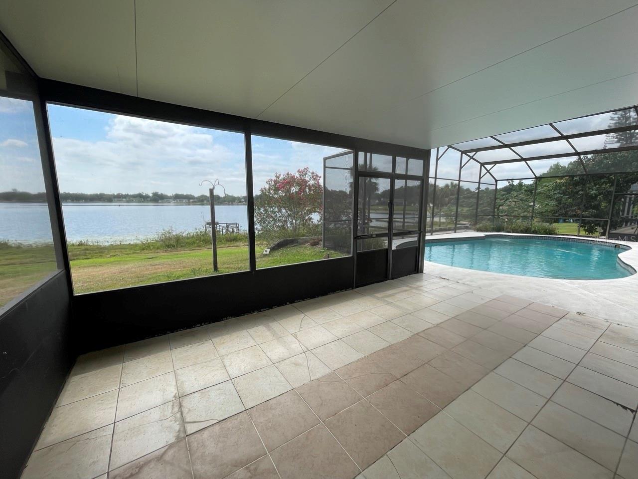 8129 GRANADA BLVD, ORLANDO, FL, 32836