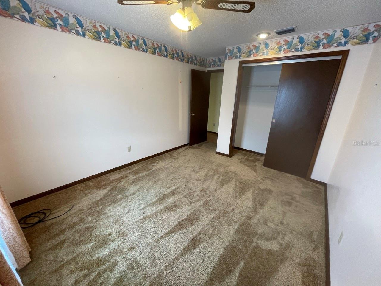 8129 GRANADA BLVD, ORLANDO, FL, 32836