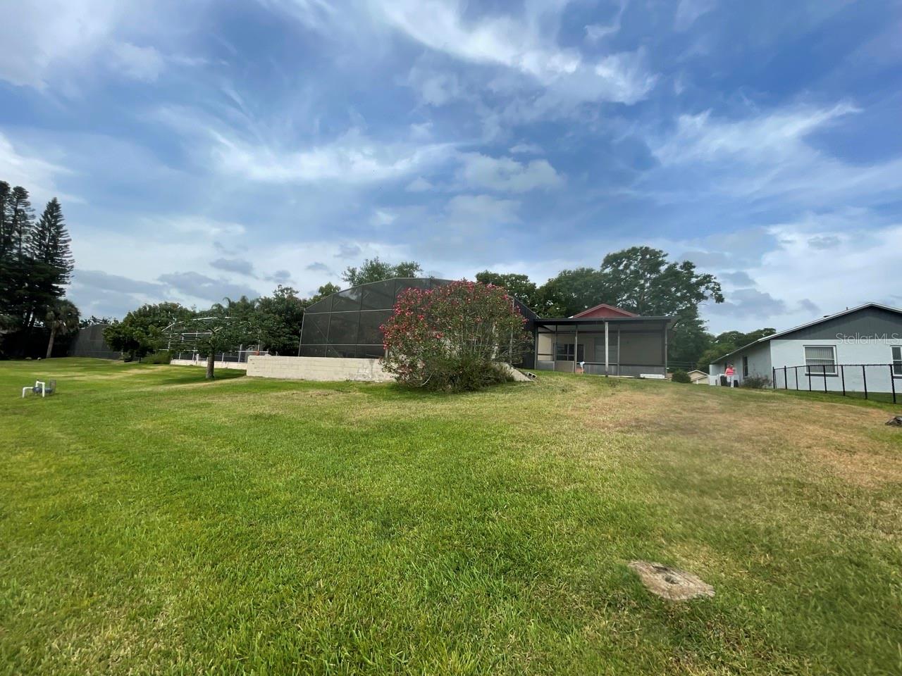 8129 GRANADA BLVD, ORLANDO, FL, 32836