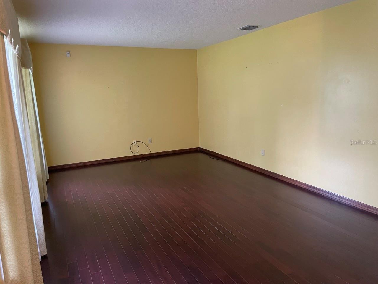 8129 GRANADA BLVD, ORLANDO, FL, 32836