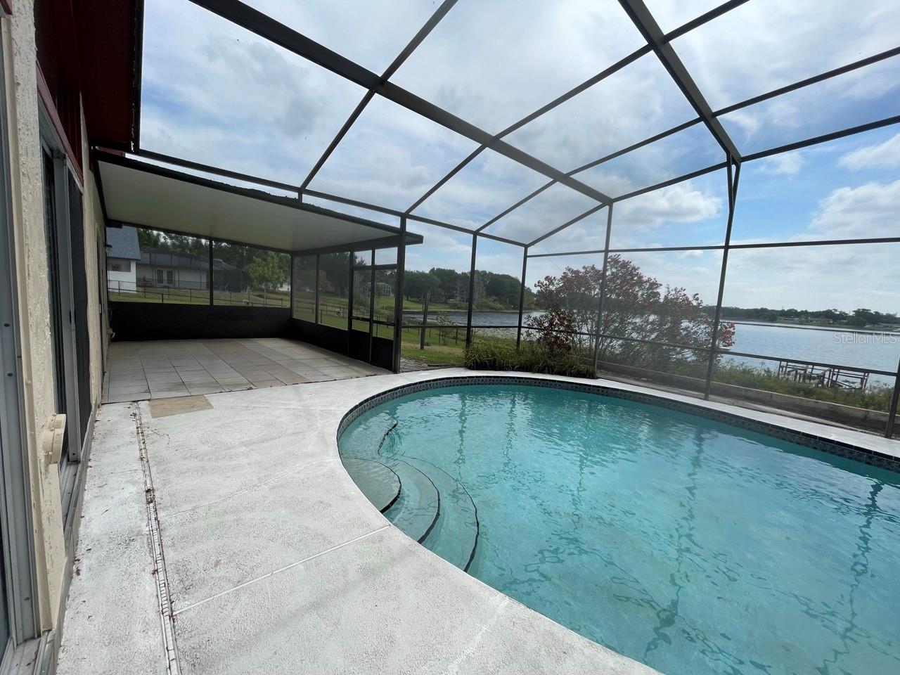 8129 GRANADA BLVD, ORLANDO, FL, 32836