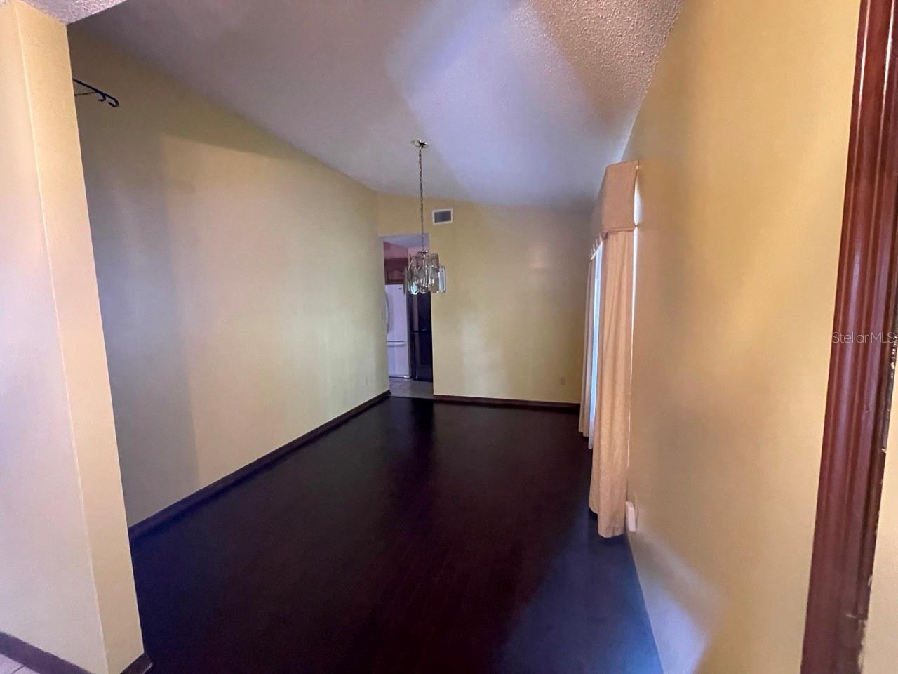 8129 GRANADA BLVD, ORLANDO, FL, 32836