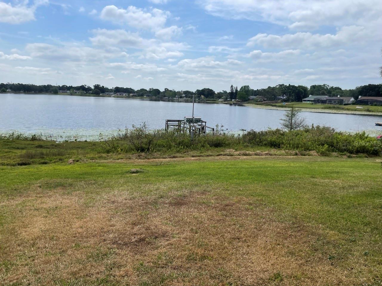 8129 GRANADA BLVD, ORLANDO, FL, 32836