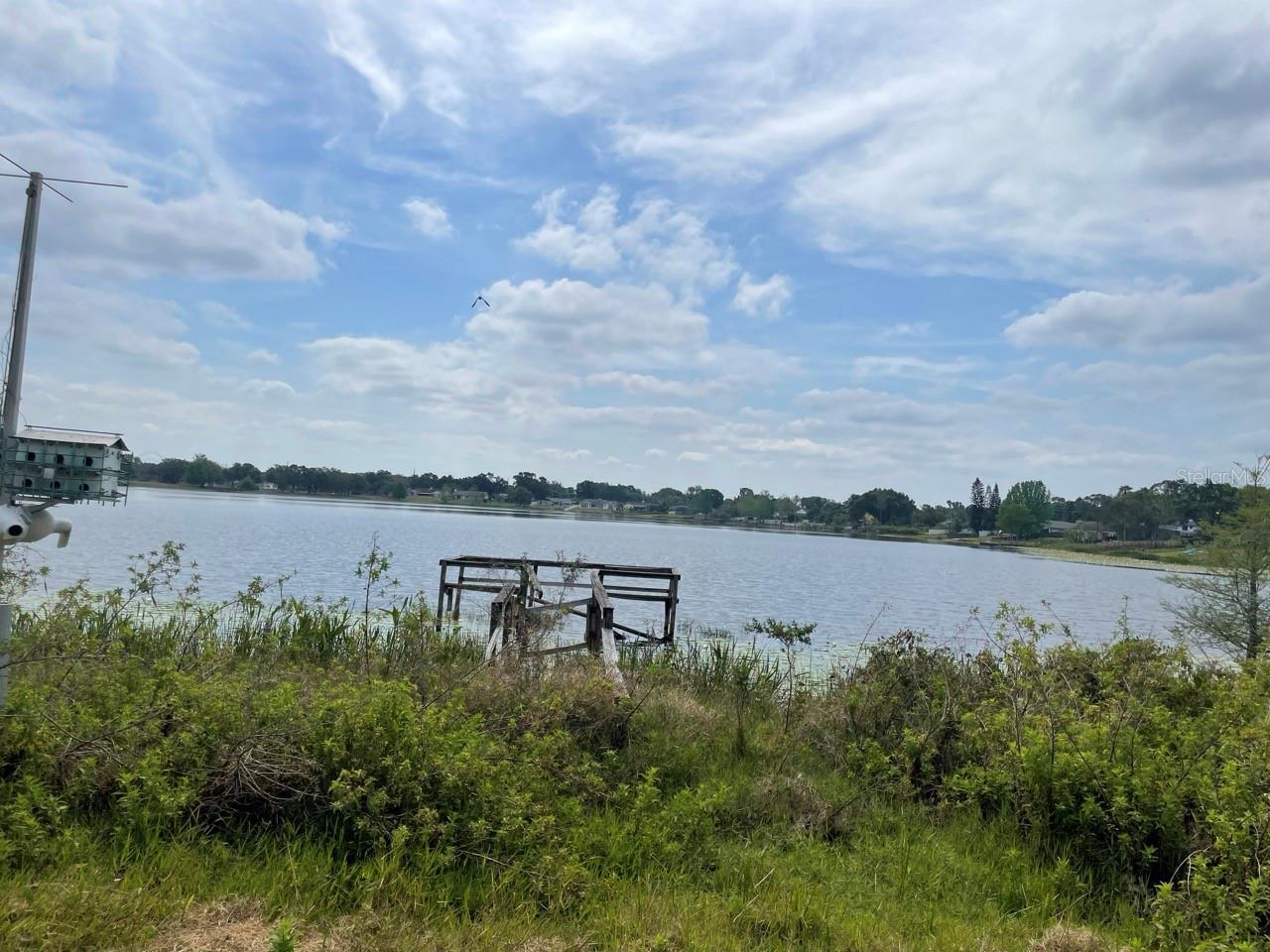 8129 GRANADA BLVD, ORLANDO, FL, 32836