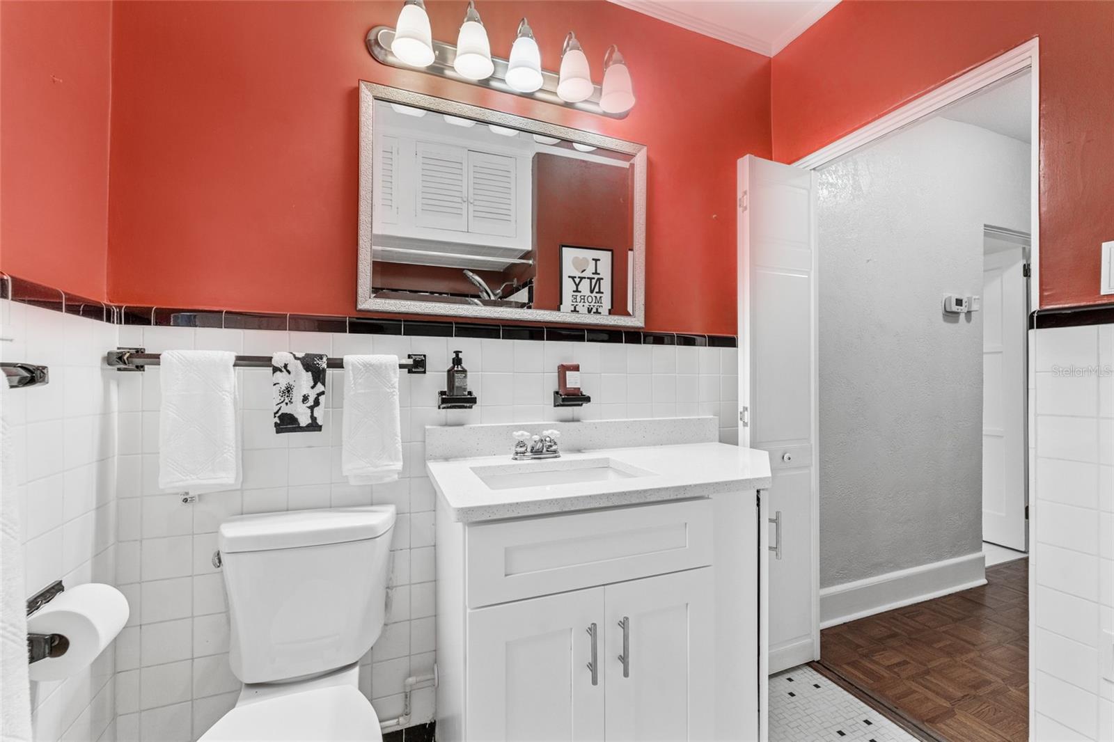 250 ABERDEEN ST, DUNEDIN, FL, 34698