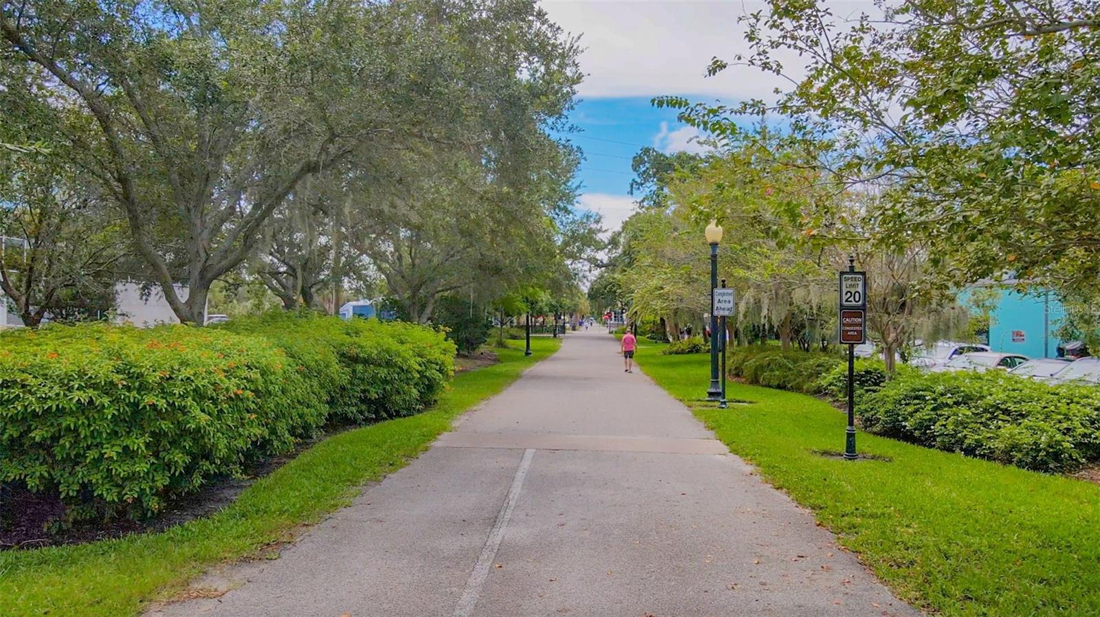 250 ABERDEEN ST, DUNEDIN, FL, 34698