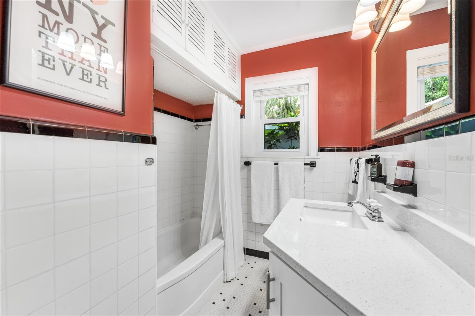 250 ABERDEEN ST, DUNEDIN, FL, 34698