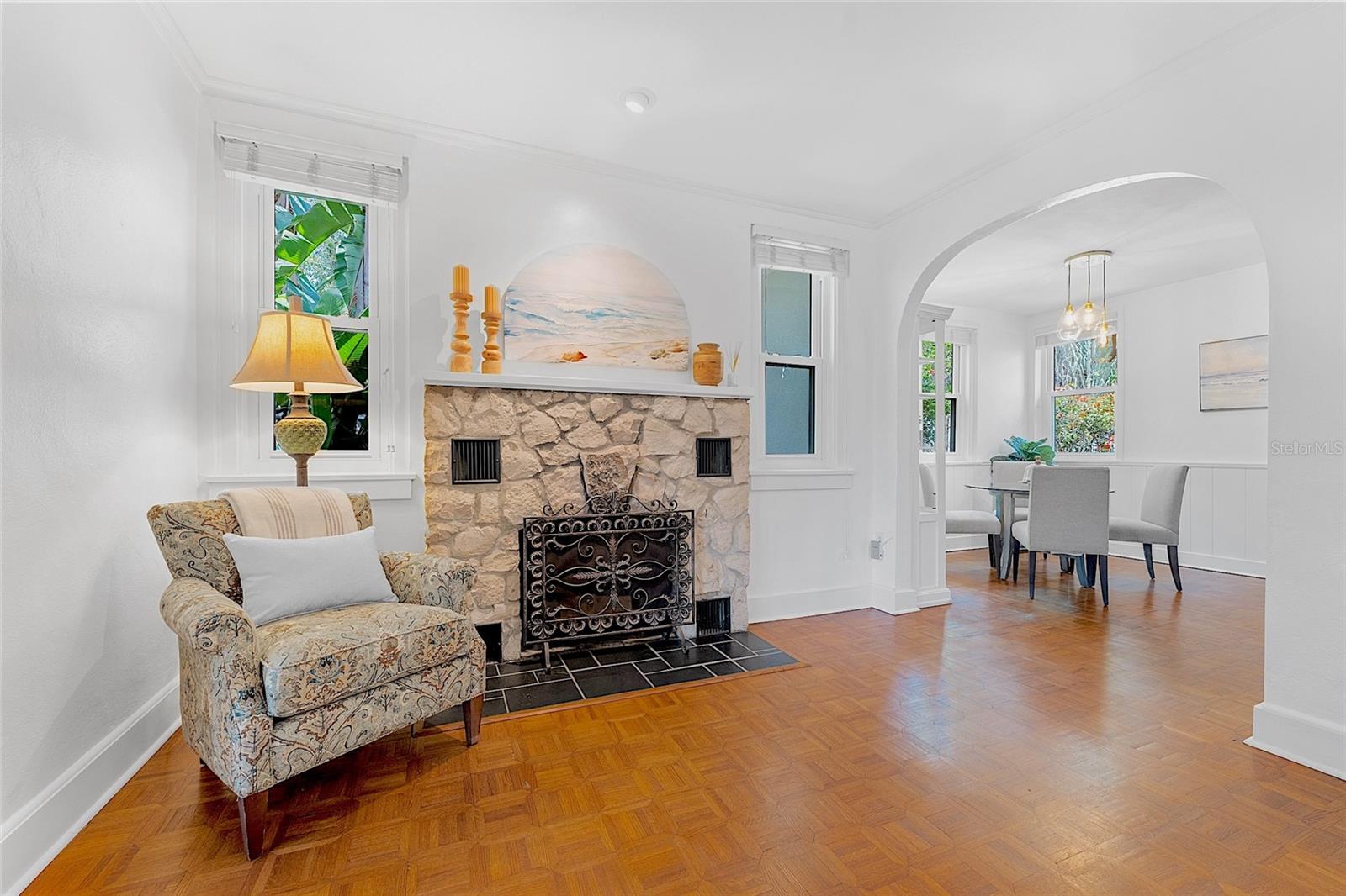 250 ABERDEEN ST, DUNEDIN, FL, 34698