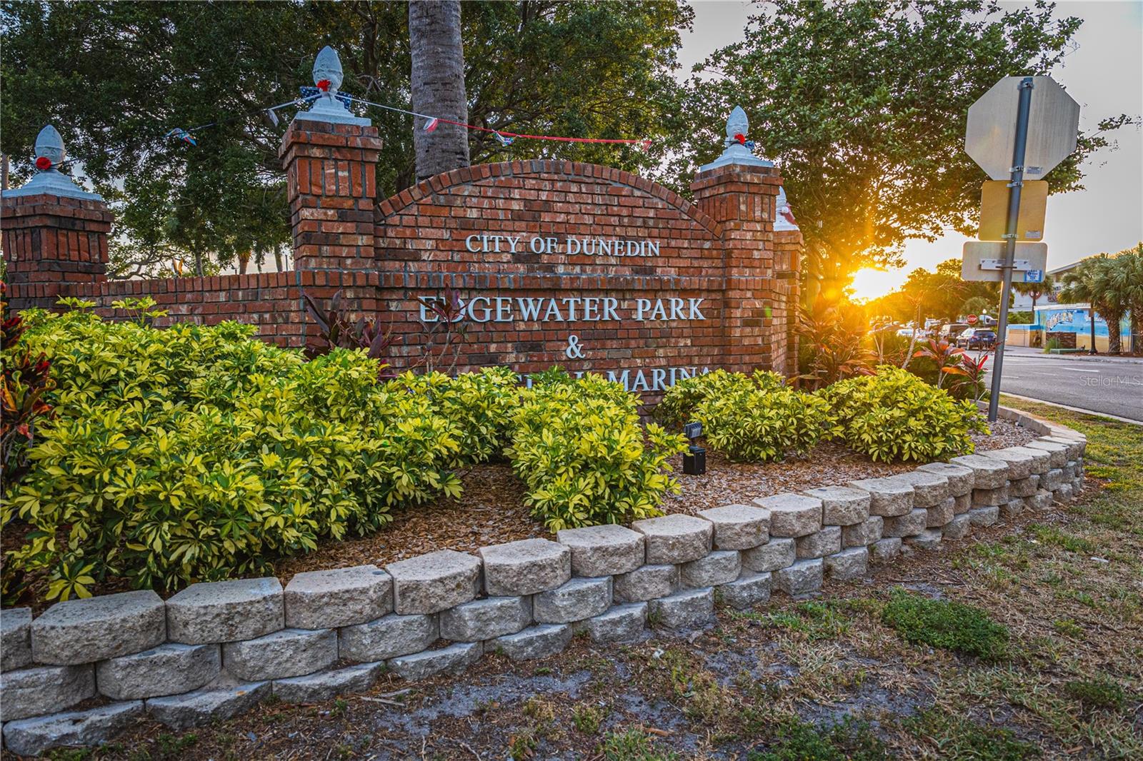 250 ABERDEEN ST, DUNEDIN, FL, 34698