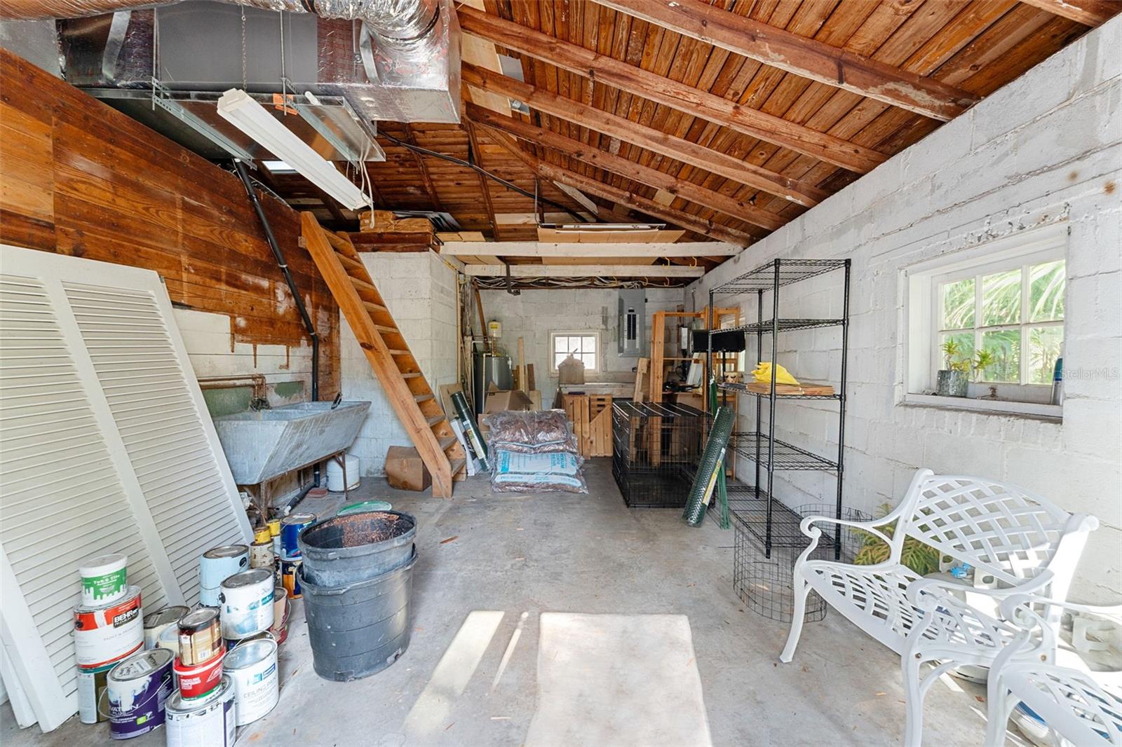 250 ABERDEEN ST, DUNEDIN, FL, 34698