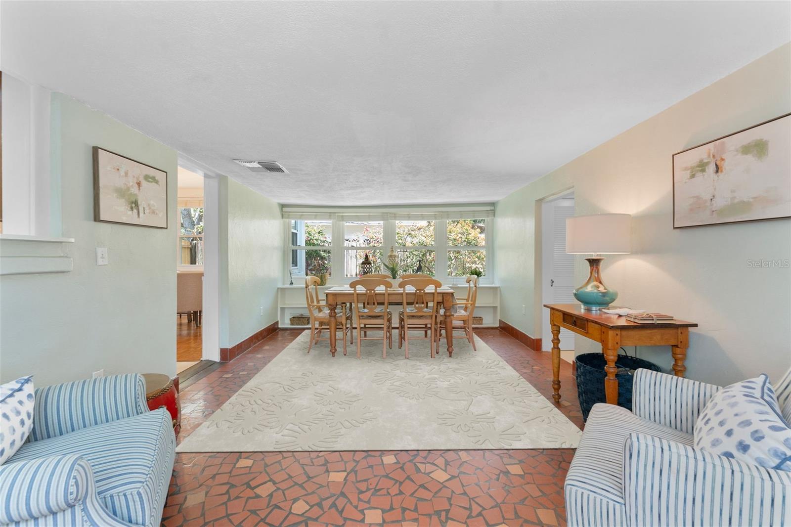 250 ABERDEEN ST, DUNEDIN, FL, 34698