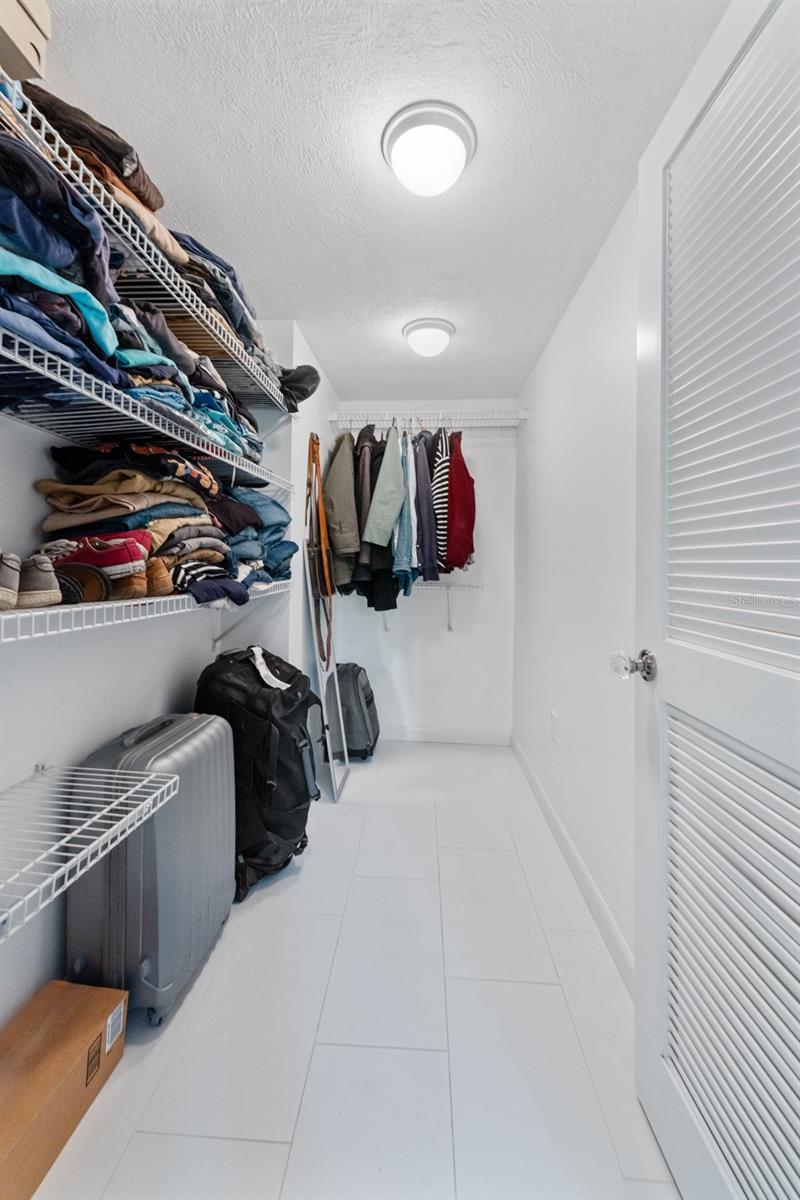 250 ABERDEEN ST, DUNEDIN, FL, 34698