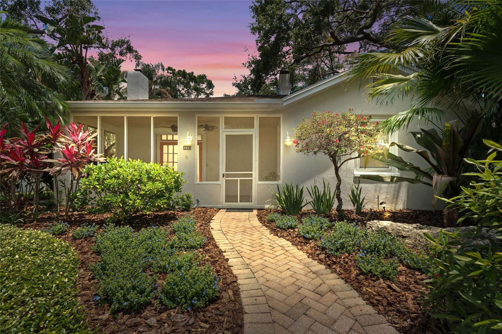 250 ABERDEEN ST, DUNEDIN, FL, 34698