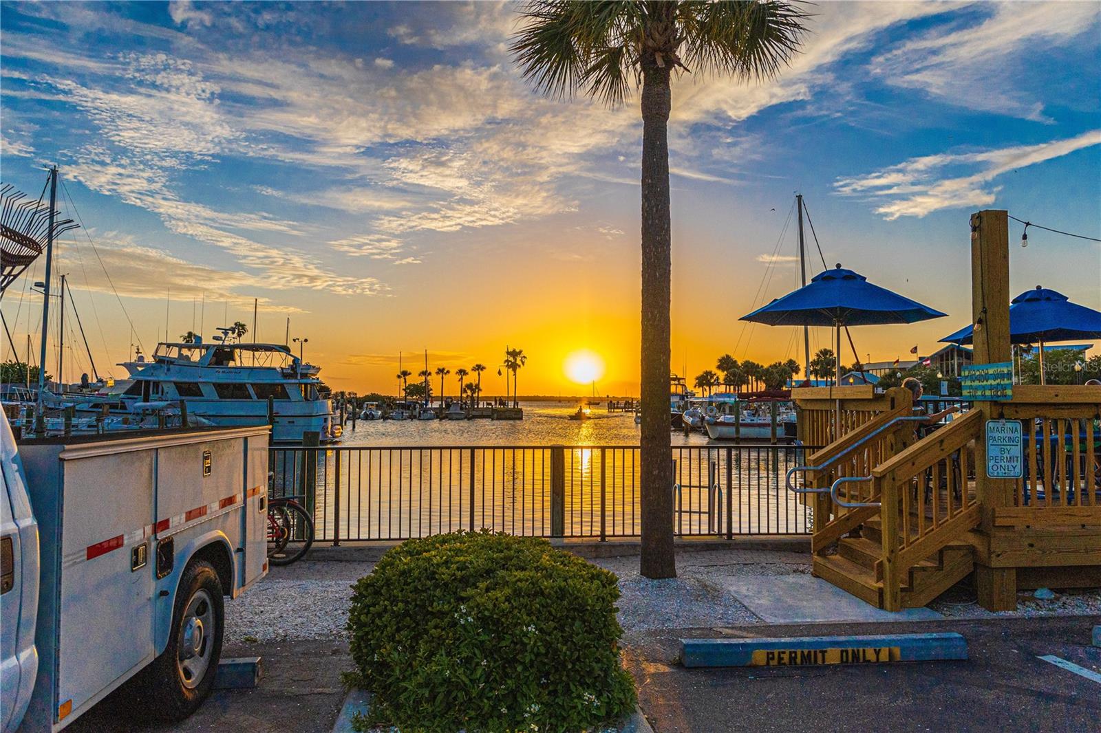 250 ABERDEEN ST, DUNEDIN, FL, 34698