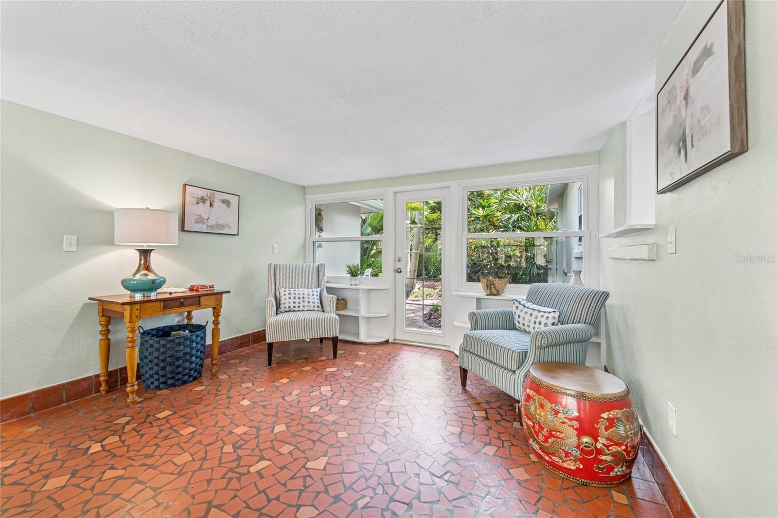 250 ABERDEEN ST, DUNEDIN, FL, 34698