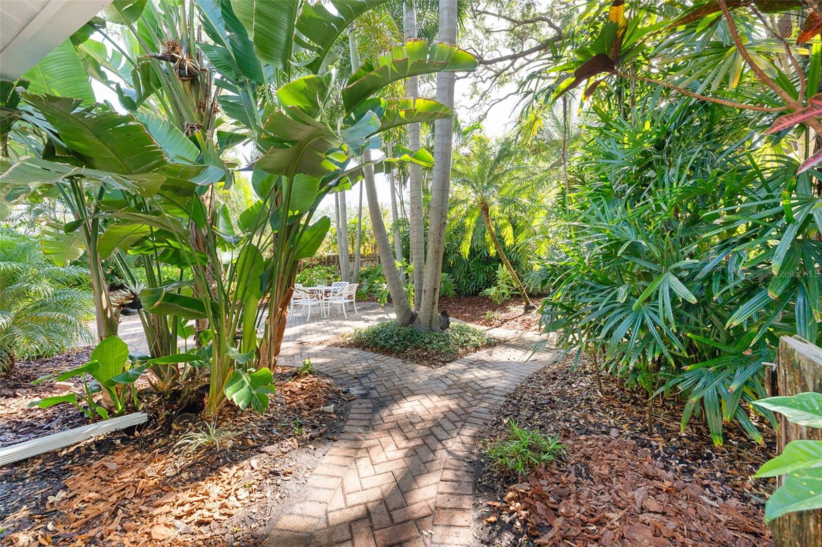 250 ABERDEEN ST, DUNEDIN, FL, 34698